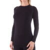 Bellissima A017 Actiwear női fitness felső