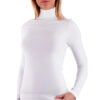 Bianco (Fehér)