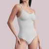Bellissima 150 Body Comfort Shape női alakformáló body
