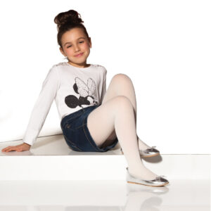 Gyerek harisnya, leggings