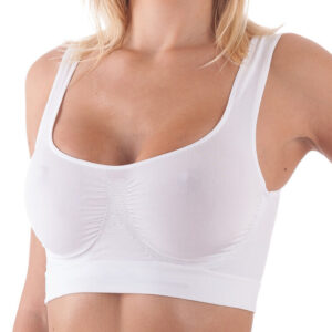 Bellissima 029 Shaper Push-up melltartó