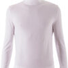 Bianco (Fehér)
