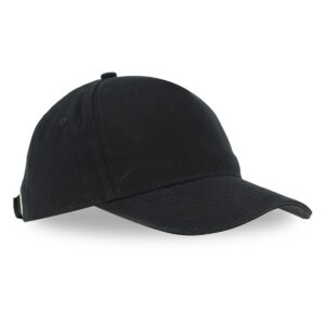 Dressa 5 paneles baseball sapka