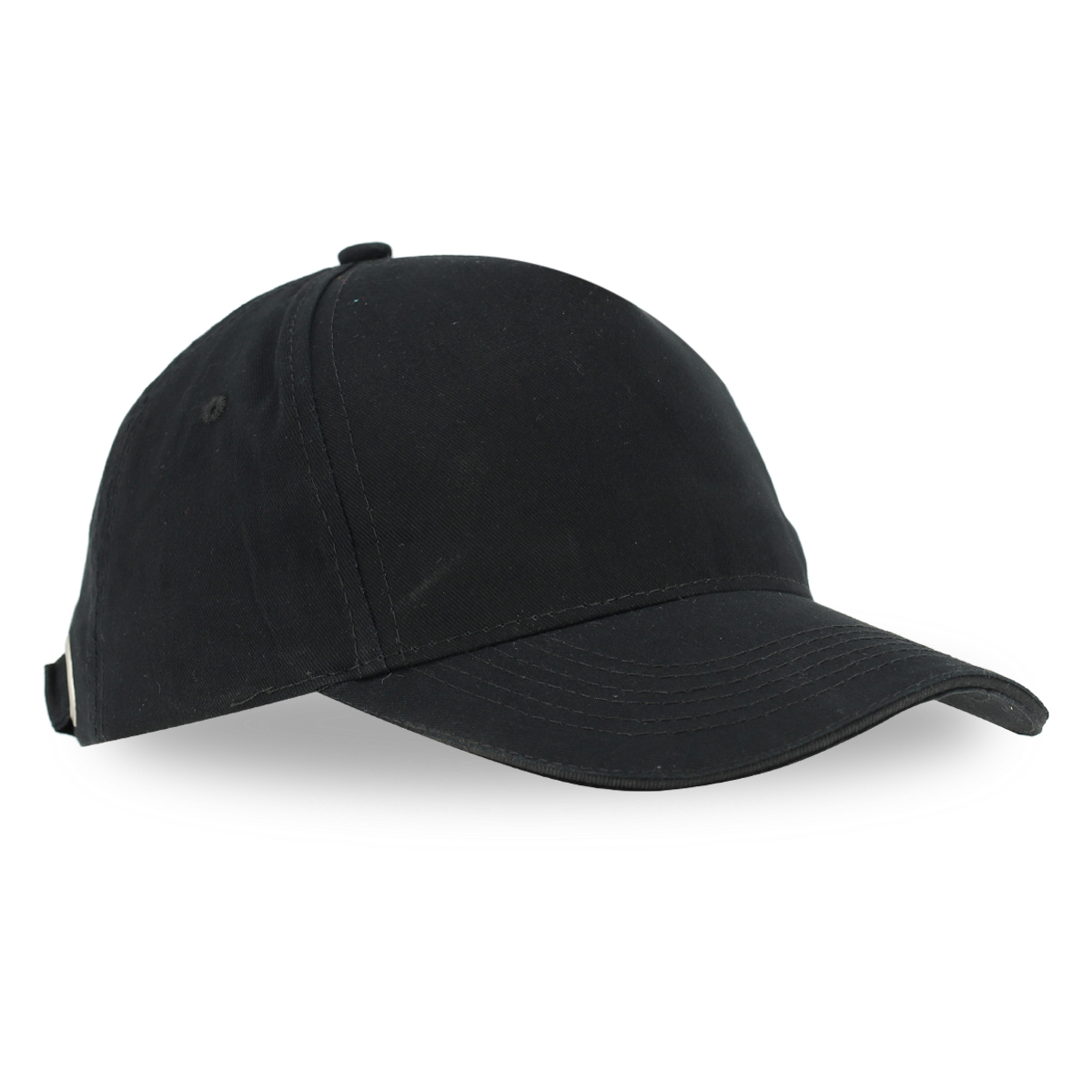 Dressa 5 paneles baseball sapka
