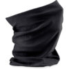 Black (Fekete)