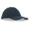 Navy/White