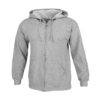 Sport Grey