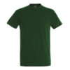 Bottle Green