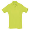 Apple Green