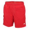 Red (Piros)