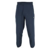 Navy blue (Sötétkék)