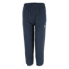 Navy blue (Sötétkék)