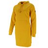 Yellow (Sárga)