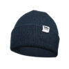 Dressa DRS Beanie kötött sapka