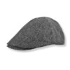 Grey (Szürke)