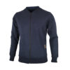 Navy blue (Sötétkék)
