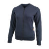 Navy blue (Sötétkék)