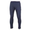 Navy blue (Sötétkék)