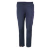 Navy blue (Sötétkék)