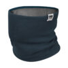 Navy/Slate Grey (Sötétkék/Szürke) #334051