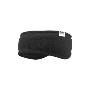 Dressa DRS polár fejpánt - 51 cm