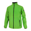 Green (zöld) #65b768