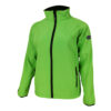 Green (zöld) #65b768