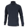 Navy (Sötétkék)