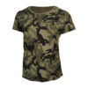Olive Camouflage #5a5840