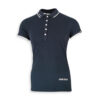 Navy/White/Red (Sötétkék)