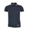 Navy/White/L.Turchese (Sötétkék)