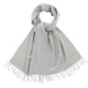 Heather Grey (Világosszürke) #babec1