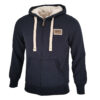French Navy