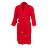 Red (Piros)