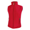 Red (Piros)
