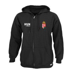 Férfi nagy méret 3XL,4XL,5XL
