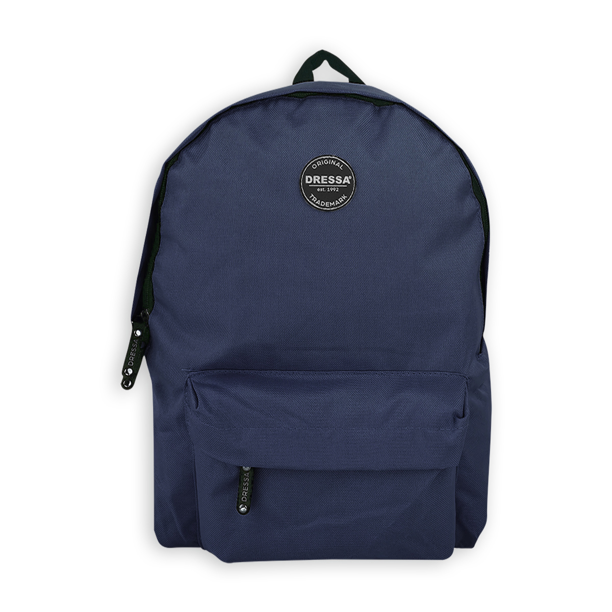Dressa Bag klasszikus hátizsák