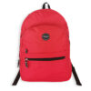 Red (Piros)