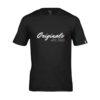 Black (Fekete)