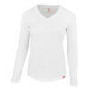 White (Fehér)