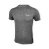 Grey Heather #9a9a9a
