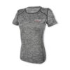 Grey Heather #9a9a9a