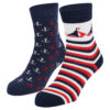 Színszorti