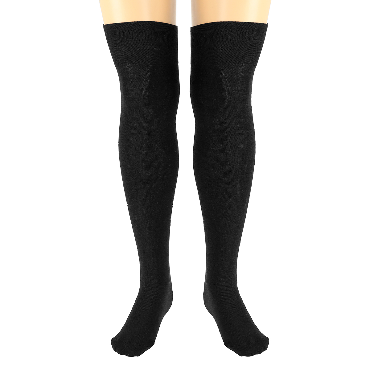 Dressa Socks pamut combzokni