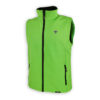 Green (zöld) #65b768
