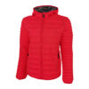 Red (Piros)
