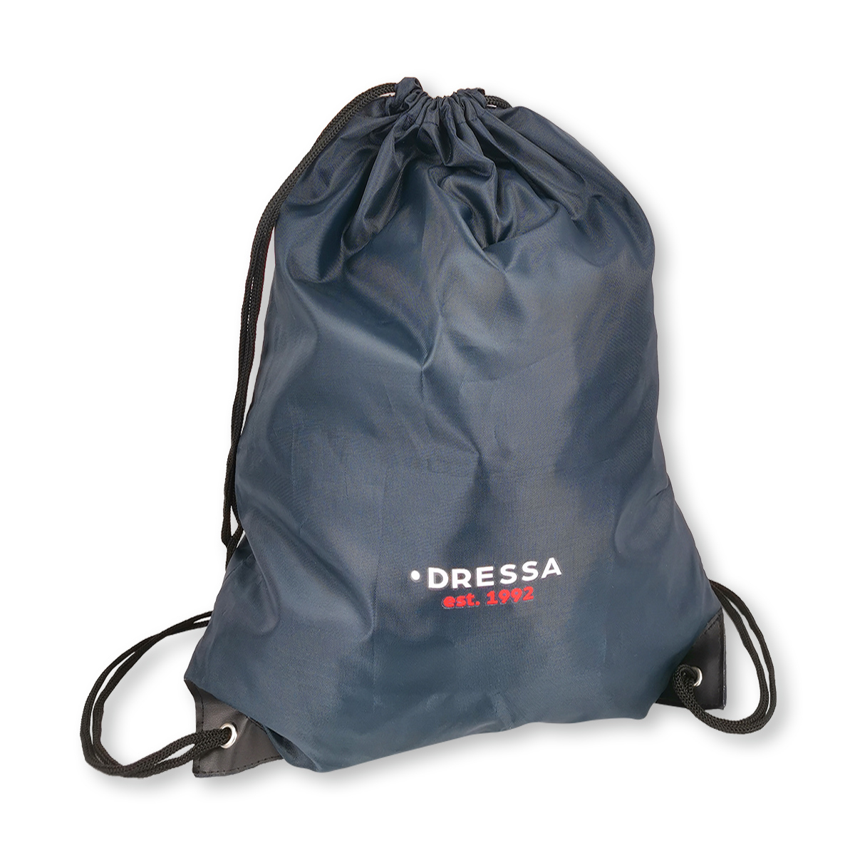 Dressa Sport fűzős tornazsák