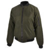 Deep Khaki #49453a