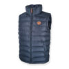Navy (Sötétkék)