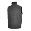 Dark Grey/Black